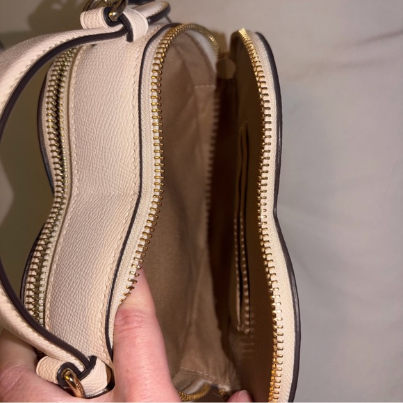 Coach Heart Bag and Wallet - Picture 11 of 12